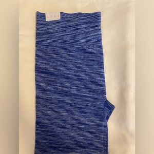 Livi Activewear Leggings